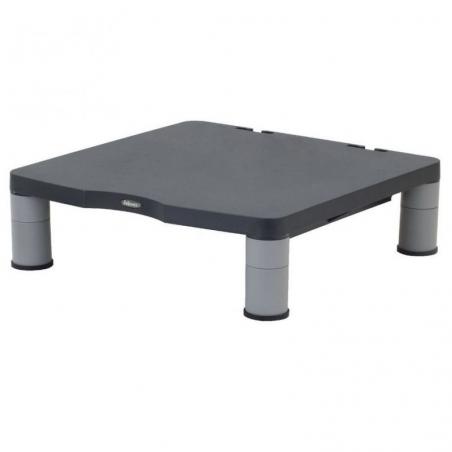 Soporte para Monitor Fellowes 9169301/ hasta 27kg - Imagen 2