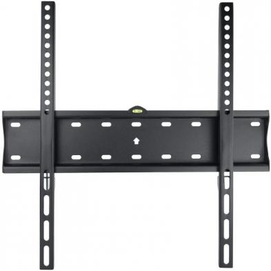 Soporte de Pared Fijo TooQ LP4155F-B para TV de 32-55'/ hasta 40kg