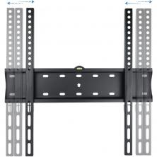 Soporte de Pared Fijo TooQ LP4155F-B para TV de 32-55'/ hasta 40kg