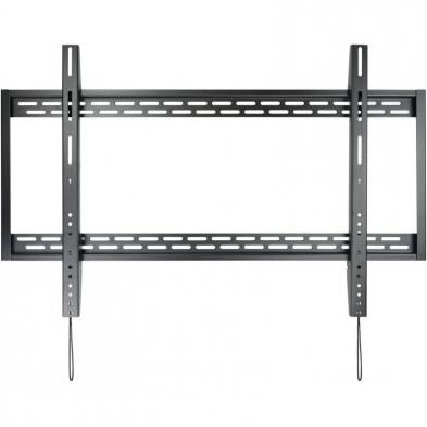 Soporte de Pared Fijo TooQ LP41130F-B para TV de 60-100'/ hasta 130kg