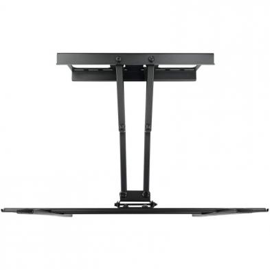 Soporte de Pared Orientable / Inclinable TooQ LP6270TN-B para TV de 37-70'/ hasta 50kg