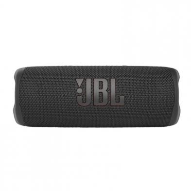 Altavoz con Bluetooth JBL FLIP 6/ 30W/ 1.0