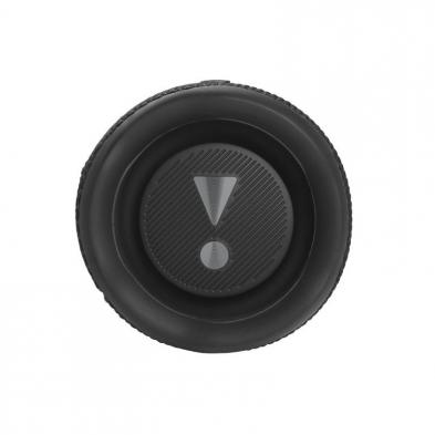 Altavoz con Bluetooth JBL FLIP 6/ 30W/ 1.0
