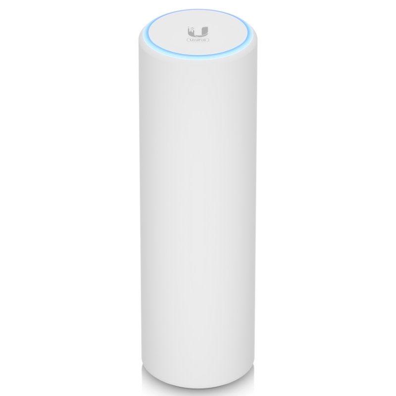 Punto de Acceso Ubiquiti UniFi U6 Mesh