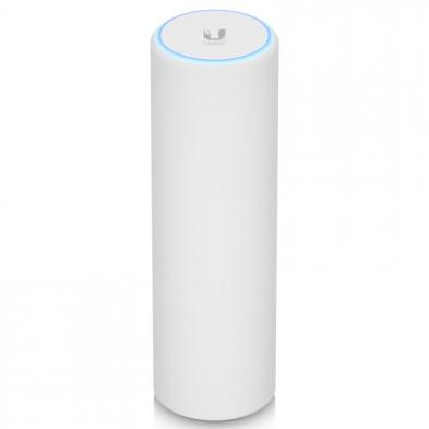 Punto de Acceso Ubiquiti UniFi U6 Mesh