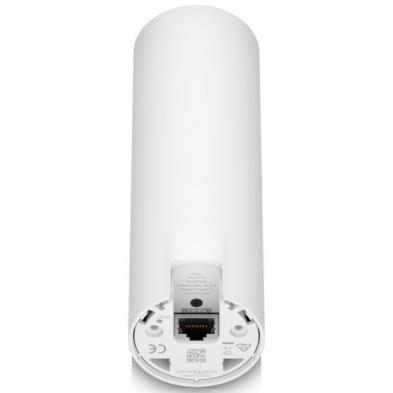 Punto de Acceso Ubiquiti UniFi U6 Mesh