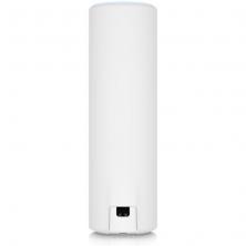 Punto de Acceso Ubiquiti UniFi U6 Mesh