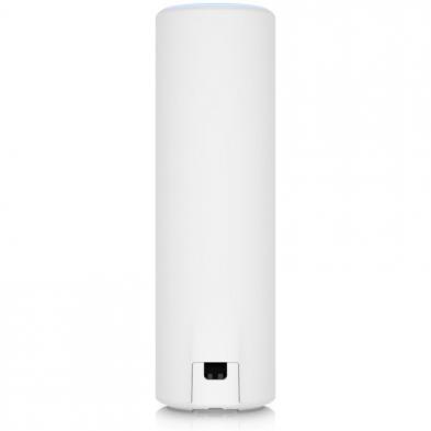 Punto de Acceso Ubiquiti UniFi U6 Mesh