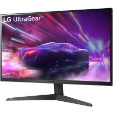 Monitor Gaming LG UltraGear 27GQ50F-B 27'/ Full HD/ 1ms/ 165Hz/ VA/ Negro