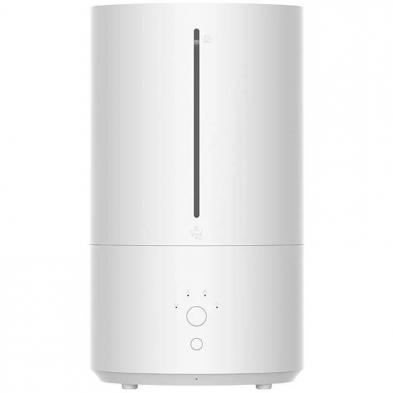 Humidificador Xiaomi Smart Humidifier 2/ Capacidad 4.5L