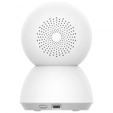 Cámara de Videovigilancia Xiaomi Smart Camera C300/ Control desde APP