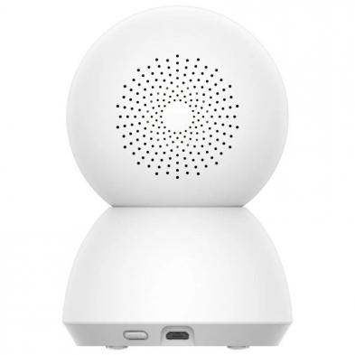 Cámara de Videovigilancia Xiaomi Smart Camera C300/ Control desde APP