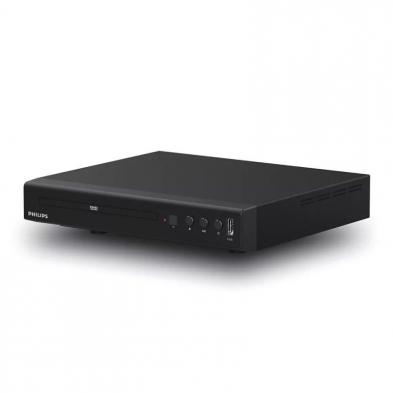 Reproductor DVD Philips TAEP200/16