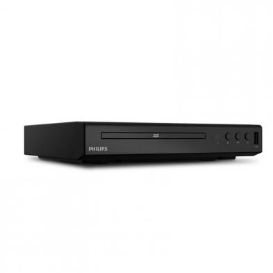Reproductor DVD Philips TAEP200/16