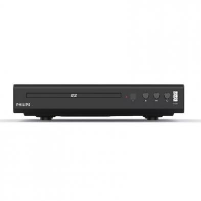 Reproductor DVD Philips TAEP200/16