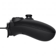 Gamepad Trust Gaming GXT 541 MUTA