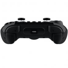 Gamepad Trust Gaming GXT 542 MUTA Inalámbrico