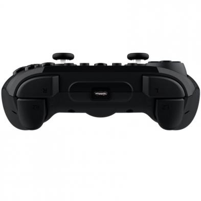 Gamepad Trust Gaming GXT 542 MUTA Inalámbrico