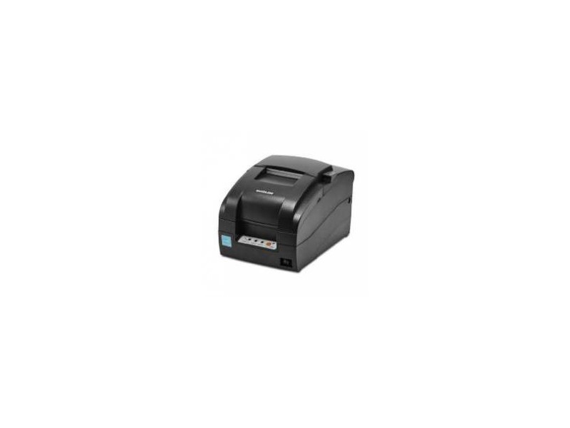 Impresora ticket bixolon srp - 275 iii usb