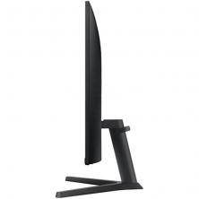 Monitor Profesional Ultraparonámico Samsung S34C500GAU 34'/ UWQHD/ Multimedia/ Negro