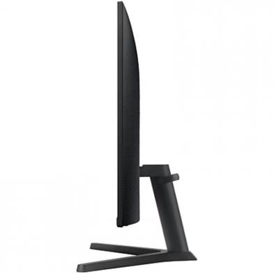 Monitor Profesional Ultraparonámico Samsung S34C500GAU 34'/ UWQHD/ Multimedia/ Negro