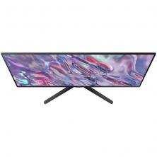 Monitor Profesional Ultraparonámico Samsung S34C500GAU 34'/ UWQHD/ Multimedia/ Negro