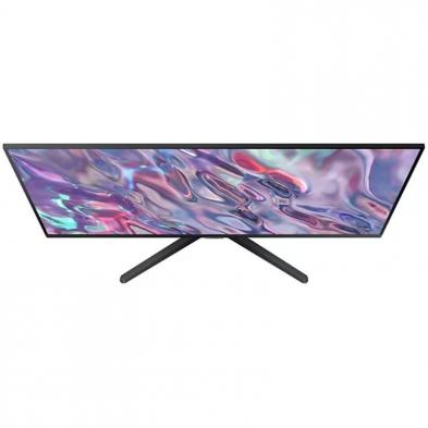 Monitor Profesional Ultraparonámico Samsung S34C500GAU 34'/ UWQHD/ Multimedia/ Negro