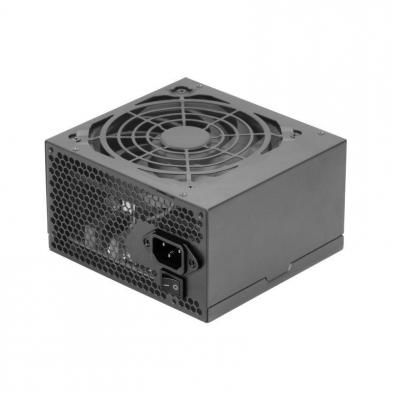 Fuente de Alimentación Anima APIII750/ 750W/ Ventilador 12cm