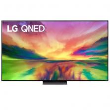 Televisor LG QNED 82 65QNED826RE 65'/ Ultra HD 4K/ Smart TV/ WiFi