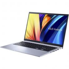 Portátil Asus VivoBook 15 F1502ZA-EJ1119W Intel Core i7-1255U/ 8GB/ 512GB SSD/ 15.6'/ Win11