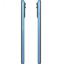 Smartphone Xiaomi Redmi Note 12S 8GB/ 256GB/ 6.43'/ Azul Hielo