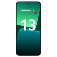 Smartphone Xiaomi 13 8GB/ 256GB/ 6.36'/ 5G/ Verde Flora