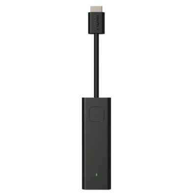 Android TV Leotec TvBox 4K Dongle GC216/ 16GB