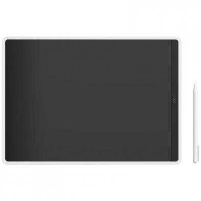 Pizarra Digital Xiaomi LCD Writing Tablet 13.5' Color/ 13.5'