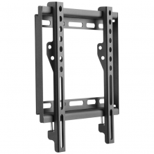 Soporte para Monitor y TV Aisens WT42T-159/ hasta 35kg