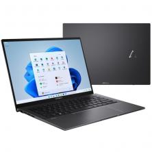 Portátil Asus ZenBook 14 UM3402YA-KP272W Ryzen 5 5625U/ 16GB/ 1TB SSD/ 14'/ Win11