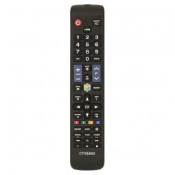 Mando para TV Samsung CTVSA02 compatible con Samsung - Imagen 1