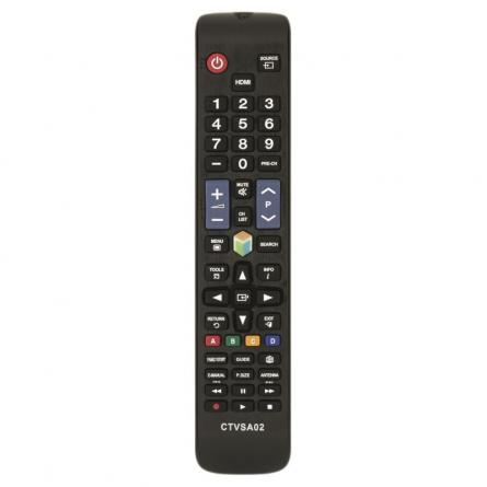 Mando para TV Samsung CTVSA02 compatible con Samsung - Imagen 1