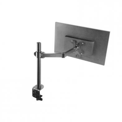 Soporte para Monitor Mars Gaming MARM1/ hasta 8kg