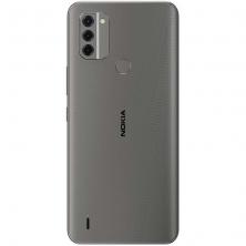 Smartphone Nokia C31 4GB/ 128GB/ 6.7'/ Gris