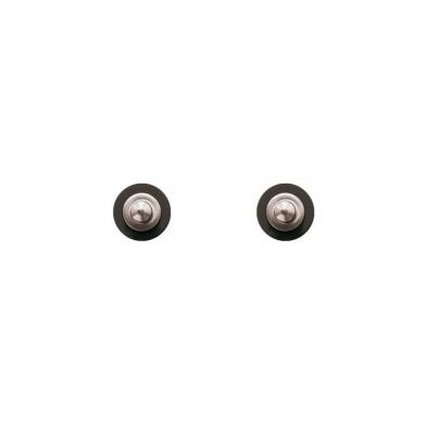 Cable Estéreo Nanocable 10.24.0120/ Jack 3.5 Macho - Jack 3.5 Macho/ 20m/ Negro