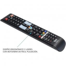 Mando Universal para TV Samsung - Imagen 3