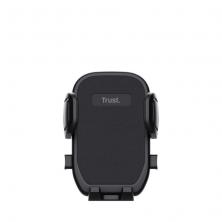 Soporte de Smartphone para Coche Trust Runo