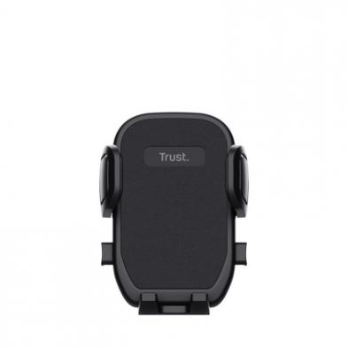 Soporte de Smartphone para Coche Trust Runo