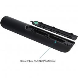 Mando Universal para TV Samsung - Imagen 4