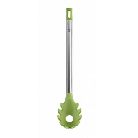 Cuchara Pasta Bra Prior A197009/ Verde - Imagen 1