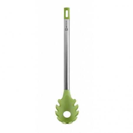 Cuchara Pasta Bra Prior A197009/ Verde - Imagen 1