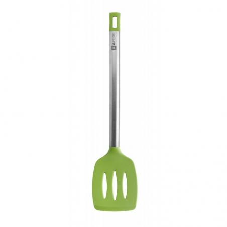 Espátula Bra Efficient A197002/ Verde - Imagen 1