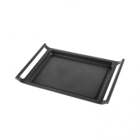 Parrilla Bra Efficient A271535/ 36,5*27cm/ Teflón/ Apta para Inducción - Imagen 4