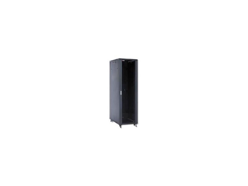 Armario rack wp 19 pulgadas 22u 600x600mm